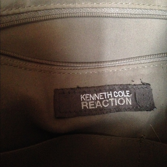 Kenneth Cole Reaction - Picture 6 of 8